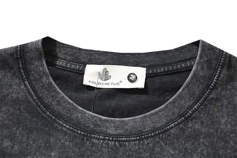 Four Cactus M-XL cztx232  (4)